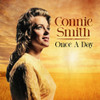 SMITH,CONNIE - ONCE A DAY CD