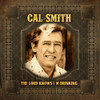 SMITH,CAL - LORD KNOWS I'M DRINKING CD