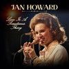 HOWARD,JAN - LOVE IS A SOMETIMES THING CD
