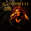 PRUETT,JEANNE - SATIN SHEETS CD