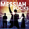 JOYFUL NOISE - HANDELS MESSIAH ROCKS CD