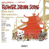 FLOWER DRUM SONG / O.C.R. - FLOWER DRUM SONG / O.C.R. CD
