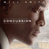 HOWARD,JAMES NEWTON - CONCUSSION (SCORE) / O.S.T. CD