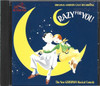 CRAZY FOR YOU / LONDON CAST - CRAZY FOR YOU / LONDON CAST CD