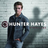 HAYES,HUNTER - STORYLINE CD