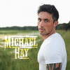 RAY,MICHAEL - MICHAEL RAY CD