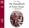 HUGO,VICTOR - HUNCHBACK OF NOTRE DAME CD