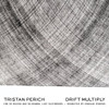 PERICH,TRISTAN / PERKINS,DOUGLAS - DRIFT MULTIPLY CD