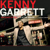 GARRETT,KENNY - SKETCHES OF MD LIVE AT THE IRIDIUM CD