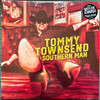 TOWNSEND,TOMMY - SOUTHERN MAN VINYL LP