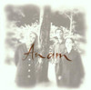 ANAM - FIRST FOOTING CD