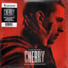 JACKMAN,HENRY - CHERRY (AN APPLE ORIGINAL FILM) VINYL LP