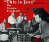 THIS IS JAZZ 4 / VARIOUS - THIS IS JAZZ 4 / VARIOUS CD