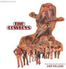 WILLIAMS,JOHN - COWBOYS / O.S.T. VINYL LP