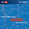 GURTU / MCCANDLESS / TOWNER - OREGON CD