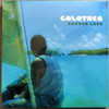 GALATHEA - SACRED LOVE VINYL LP