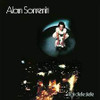 SORRENTI,ALAN - FIGLI DELLE STELLE 12"