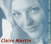 MARTIN,CLAIRE - CLAIRE MARTIN BOX 2 CD