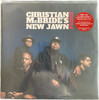 MCBRIDE,CHRISTIAN - PRIME VINYL LP