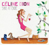 DION,CELINE - SANS ATTENDRE VINYL LP