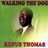 THOMAS,RUFUS - WALKING THE DOG CD