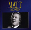 MONRO MATT - MATT MONRO CD