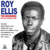 ELLIS,ROY - BEGINNING / FIRST EVER RECORDING IN 1964 7"