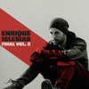 IGLESIAS,ENRIQUE - FINAL (VOL. 2) CD