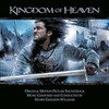 KINGDOM OF HEAVEN / O.S.T. - KINGDOM OF HEAVEN / O.S.T. CD