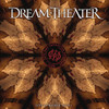 DREAM THEATER - LOST NOT FORGOTTEN ARCHIVES: LIVE AT WACKEN (2015) CD