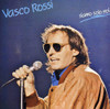 ROSSI,VASCO - SIAMO SOLO NOI CD