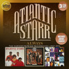 ATLANTIC STARR - ALWAYS: THE WARNER-REPRISE RECORDINGS 1987-1991 CD