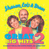 SHARON LOIS & BRAM - GREAT BIG HITS CD