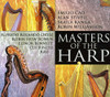 MASTERS OF THE HARP / VARIOUS - MASTERS OF THE HARP / VARIOUS CD