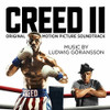 GORANSSON,LUDWIG - CREED 2 / O.S.T. CD