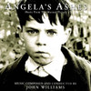 ANGELA'S ASHES / O.S.T. - ANGELA'S ASHES / O.S.T. CD