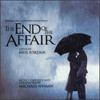 END OF THE AFFAIR / O.S.T. - END OF THE AFFAIR / O.S.T. CD