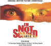 I'M NOT SCARED / O.S.T. - I'M NOT SCARED / O.S.T. CD