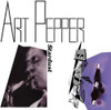 PEPPER,ART - STARDUST VINYL LP