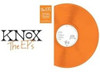 KNOX - EPS 12"