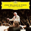 WILLIAMS,JOHN - JOHN WILLIAMS IN TOKYO - LIMITED EDITION VINYL LP