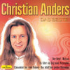 ANDERS,CHRISTIAN - GROSSE ERFOLGE CD