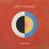 RIES,TIM - LIFE CHANGES CD