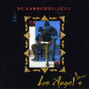 DE LAROCHELIERE,LUC - LOS ANGELES CD