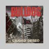 BULLDOG - CIUDAD DESEO CD