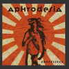 APHRODESIA - FRONT LINES CD