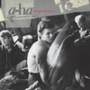 A-HA - HUNTING HIGH AND LOW (ROCKTOBER) VINYL LP