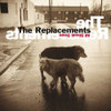 REPLACEMENTS - ALL SHOOK DOWN VINYL LP