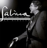 SABINA,JOAQUIN - 500 NOCHES PARA UNA CRISIS CD