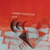 HAMRA,FREDRIK - HAMRA ORKESTER - 32,8 VINYL LP